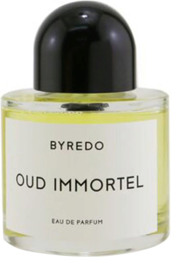 Byredo Oud Immortel Eau de Parfum