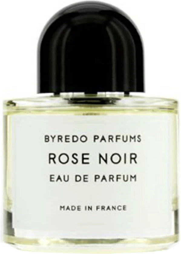 Byredo Rose Noir Eau de Parfum