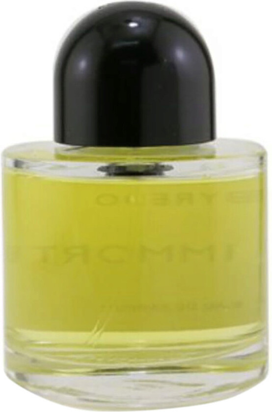 Byredo Oud Immortel Eau de Parfum