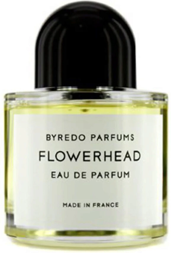 Byredo Flowerhead Eau de Parfum