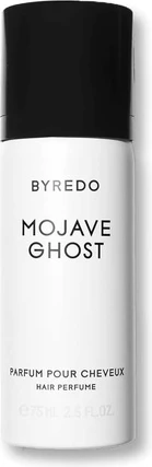 Mojave Ghost Hair Perfume Byredo