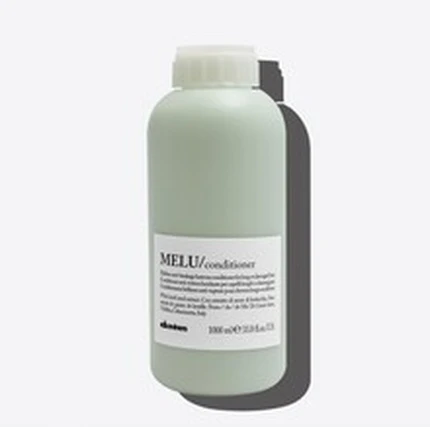 Davines Essential Haircare Melu Кондиционер