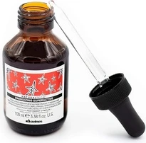 Davines Natural Tech Energizing Superactive Serum