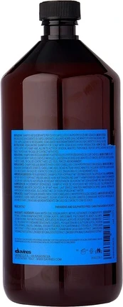 Шампунь Davines Natural Tech