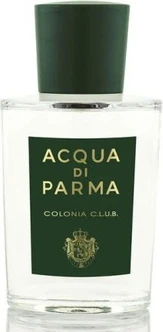 Acqua Di Parma Colonia Club Туалетная вода для мужчин