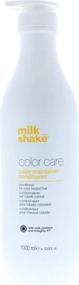 Milk Shake Color Care Color Maintainer Conditioner