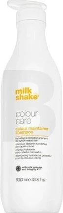 Шампунь Milk Shake Color Care для поддержания цвета
