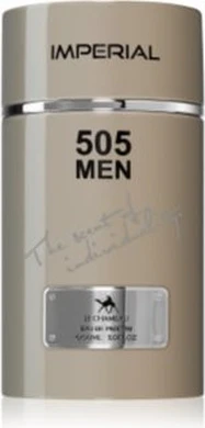 Le Chameau Imperial 505 Eau De Parfum