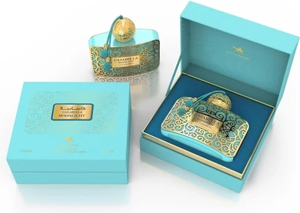 Emper Casabella Moonlight Eau de Parfum