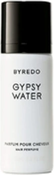 Byredo Gypsy Water Hair Mist