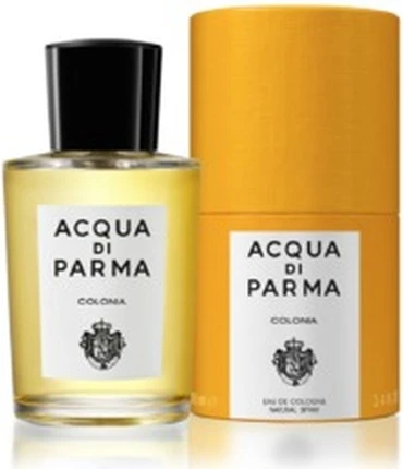 Acqua Di Parma Colonia Eau de Cologne