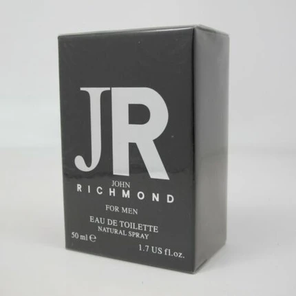 John Richmond Eau de Toilette Spray