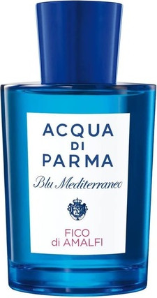 Fico di Amalfi Eau de Toilette Acqua di Parma