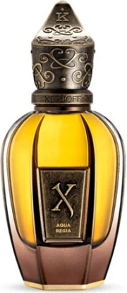 Parfum Xerjoff Aqua Regia