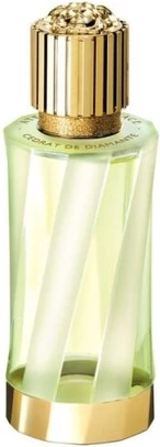 Versace Cedrat De Diamante Eau de Parfum