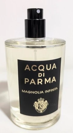 Acqua Di Parma Magnolia Infinita Eau De Parfum