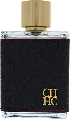 Туалетная вода Carolina Herrera Ch For Men
