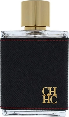 Туалетная вода Carolina Herrera Ch For Men