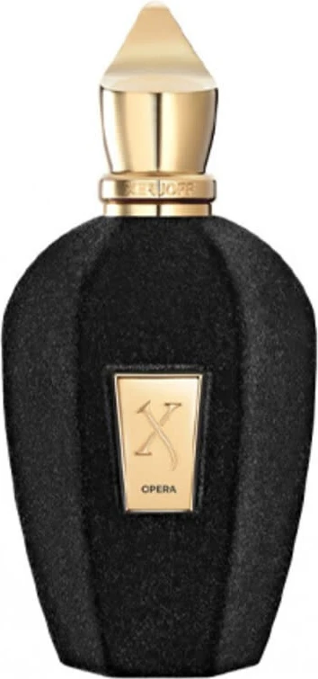 Eau de Parfum Xerjoff Opera