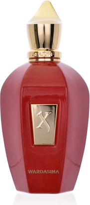 Eau De Parfum Xerjoff Wardasina