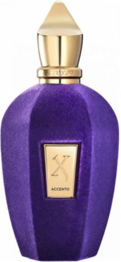 Eau de Parfum Xerjoff Accento