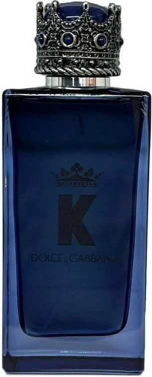 Dolce & Gabbana K Intense Eau de Parfum