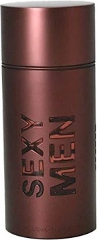 Carolina Herrera 212 Sexy Eau de Toilette