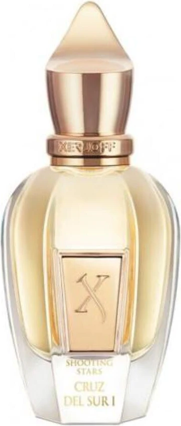 Xerjoff Shooting Stars Eau de Parfum