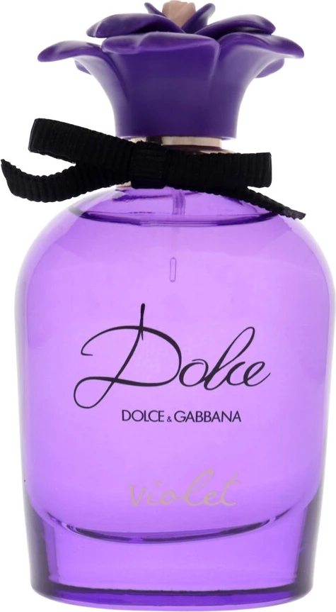 Dolce & Gabbana Dolce Violet Eau de Toilette