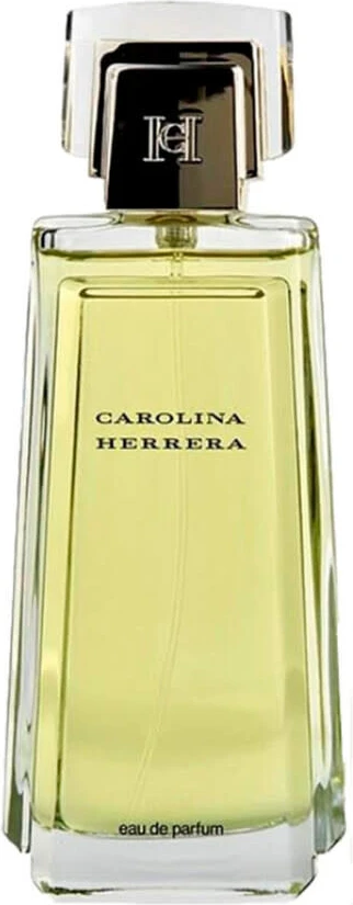 Туалетная вода Carolina Herrera Carolina Herrera