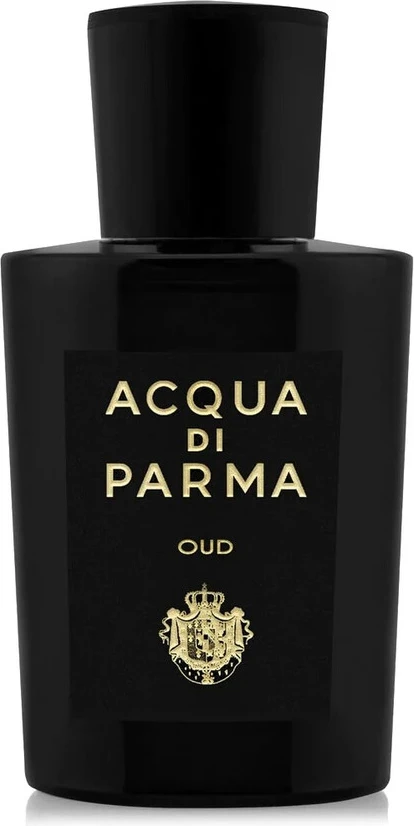 Eau de Parfum Acqua di Parma Oud