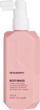 Kevin Murphy Body Mass Amplifier