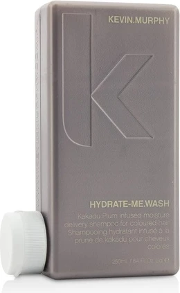 Kevin Murphy Hydrate-Me Wash Шампунь