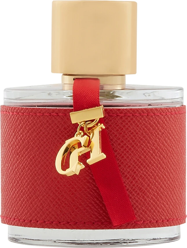 Туалетная вода Carolina Herrera CH