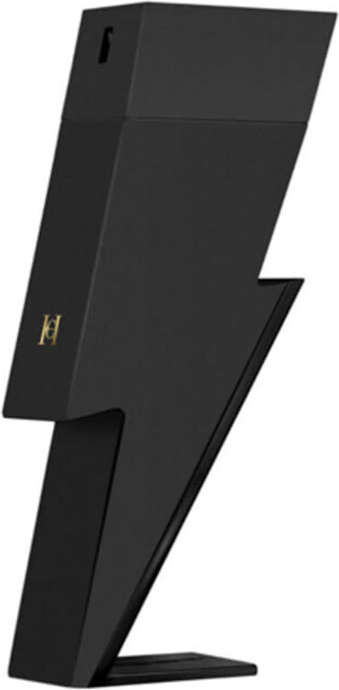 Bad Boy Le Parfum Eau de Parfum от Carolina Herrera
