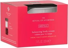 Крем для тела Rituals The Ritual Of Ayurveda