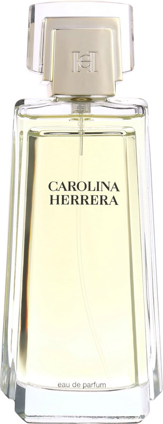 Парфюмерная вода Carolina Herrera