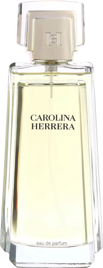 Парфюмерная вода Carolina Herrera