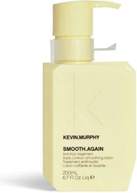 Kevin Murphy Smoothagain Разглаживающий лосьон против пушистости