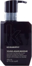 KEVIN MURPHY Young Again Masque