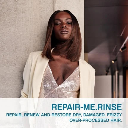 Kevin Murphy Repair-Me.Rinse Кондиционер для восстановления волос