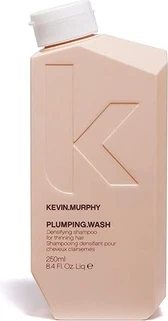 Kevin Murphy Plumping Wash and Rinse Duo Set