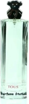 Tous By Tous Eau de Toilette