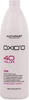 Oxid'o Developer Alfaparf Milano
