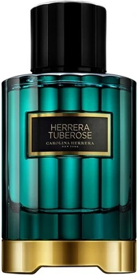 Carolina Herrera Herrera Eau De Parfum