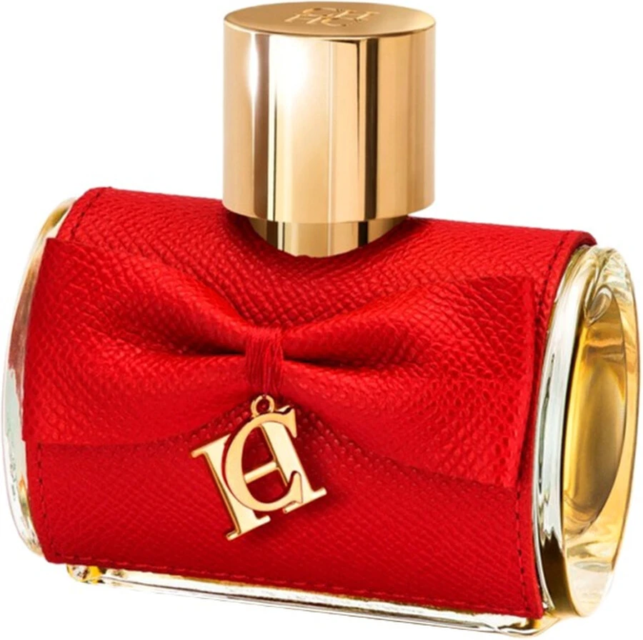 Carolina Herrera CH Privé Eau de Parfum