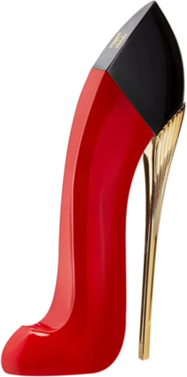 Тестер туалетной воды Carolina Herrera Very Good Girl