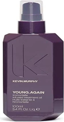 Kevin Murphy Young Again Infused Hair Oil