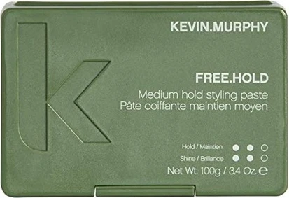 Kevin Murphy Freehold Styling Paste