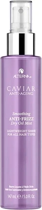 Miracle Multiplying Volume Mist Alterna